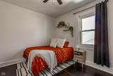 919 Prospect Street - Photo 10