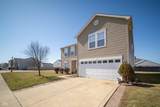 1566 Howell Drive - Photo 2