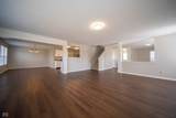 1566 Howell Drive - Photo 11