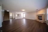 1566 Howell Drive - Photo 12