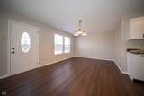 1566 Howell Drive - Photo 13