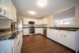 1566 Howell Drive - Photo 14