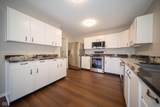 1566 Howell Drive - Photo 15