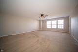 1566 Howell Drive - Photo 16