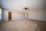 1566 Howell Drive - Photo 17
