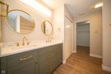 1566 Howell Drive - Photo 18