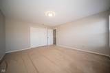 1566 Howell Drive - Photo 20