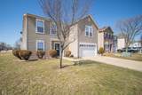1566 Howell Drive - Photo 3