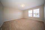 1566 Howell Drive - Photo 21