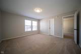 1566 Howell Drive - Photo 22