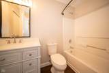 1566 Howell Drive - Photo 23