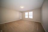 1566 Howell Drive - Photo 24