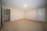 1566 Howell Drive - Photo 25