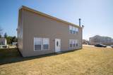 1566 Howell Drive - Photo 26