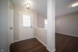 1566 Howell Drive - Photo 6