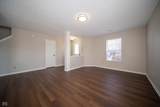 1566 Howell Drive - Photo 8