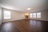 1566 Howell Drive - Photo 9