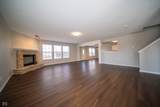 1566 Howell Drive - Photo 10