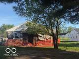 2226 Admiral Drive - Photo 1