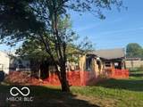 2226 Admiral Drive - Photo 2