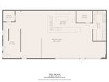 5111 21st Street - Photo 1