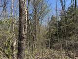 Lot B-21 State Highway 46 - Photo 1