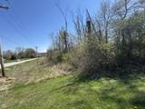 Lot B-21 State Highway 46 - Photo 4