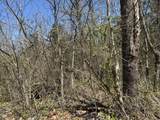Lot B-21 State Highway 46 - Photo 5