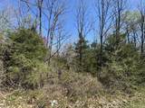 Lot B-21 State Highway 46 - Photo 6
