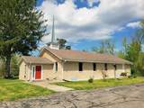 4391 550 - Photo 1