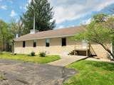 4391 550 - Photo 2