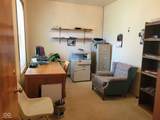 4391 550 - Photo 11