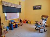 4391 550 - Photo 12