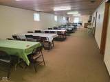 4391 550 - Photo 13