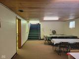 4391 550 - Photo 14