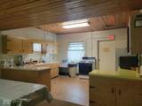 4391 550 - Photo 15