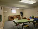 4391 550 - Photo 16