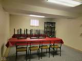 4391 550 - Photo 17