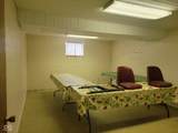 4391 550 - Photo 18