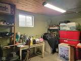 4391 550 - Photo 19