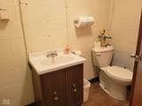 4391 550 - Photo 20
