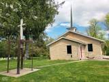 4391 550 - Photo 3
