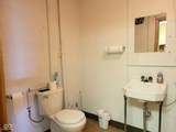 4391 550 - Photo 21