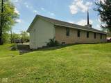 4391 550 - Photo 4