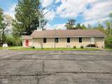 4391 550 - Photo 5