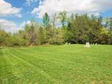 4391 550 - Photo 6