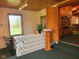 4391 550 - Photo 7