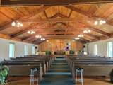 4391 550 - Photo 8