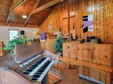4391 550 - Photo 9
