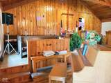 4391 550 - Photo 10